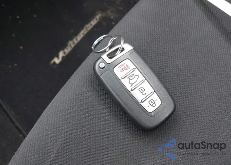 2017 Hyundai Veloster Value Edition from USA, damaged, VIN KMHTC6ADXHU317194